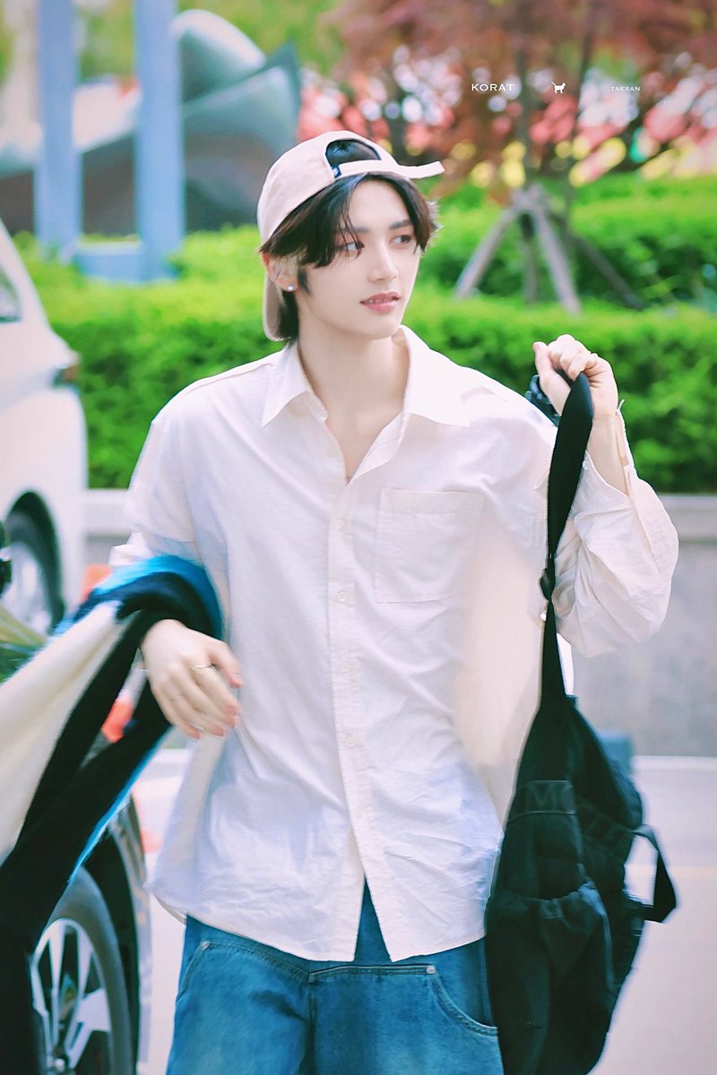 awa na lang talaga sakin