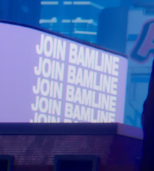 JOIN BAMLINEㅋㅋㅋㅋㅋㅋㅋㅋㅋㅋㅋㅋㅋㅋㅋㅋㅋㅋㅋㅋ