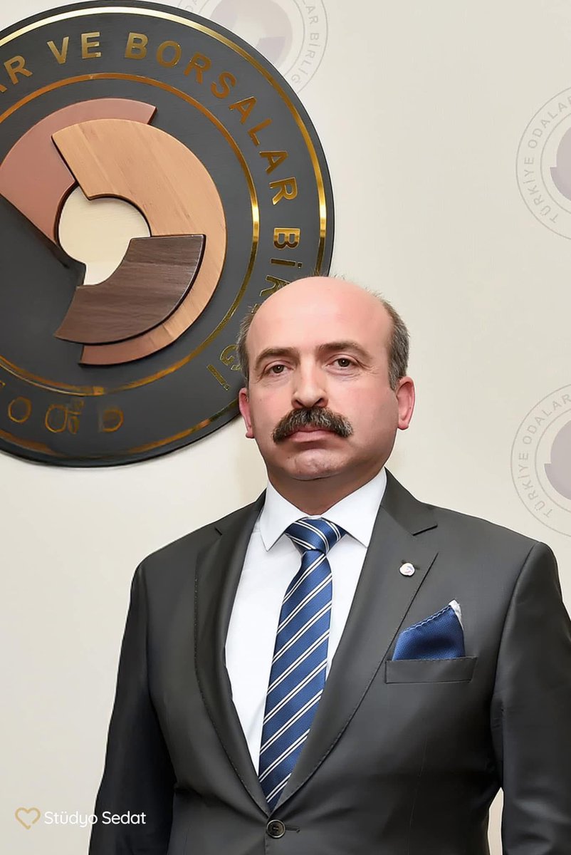 bogazliyantso's tweet photo. Odamız önceki dönem Meclis Başkanı, Meclis Üyemiz Ömürlü Ustaoğlu’nu kaybettik.

Merhuma Allah’tan rahmet, ailesine ve yakınlarına sabır dileriz.

Camiamızın başı sağ olsun. https://t.co/ht0g5ug9Ju