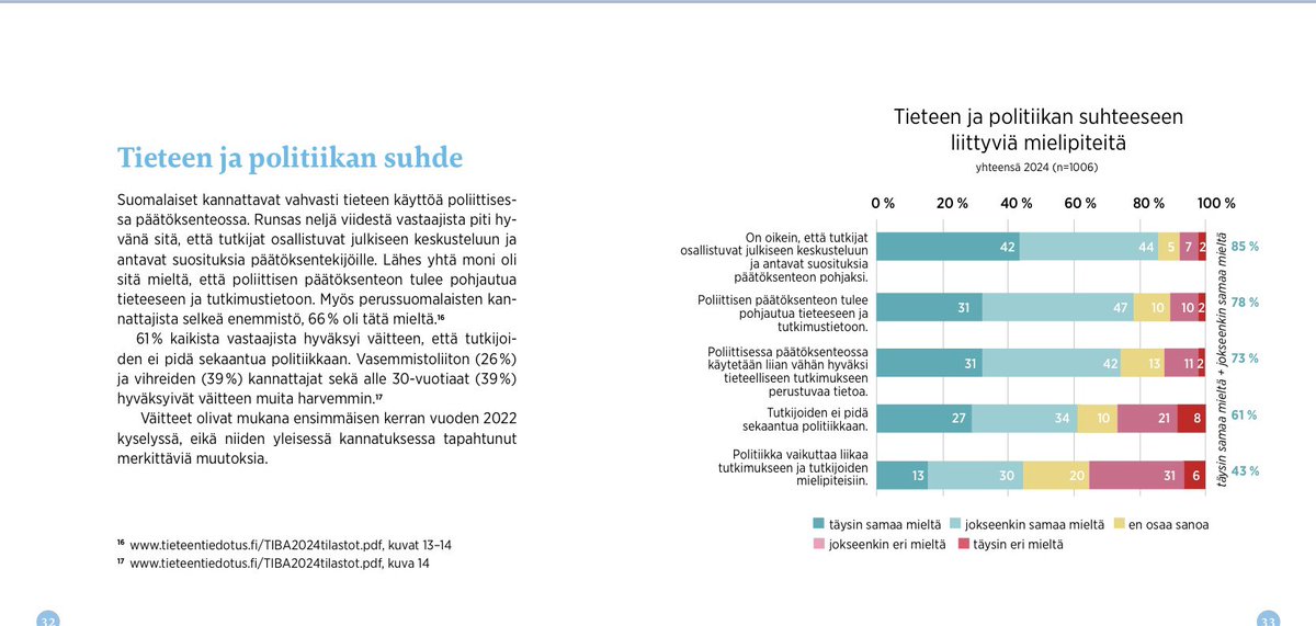 Esa Väliverronen tweet media