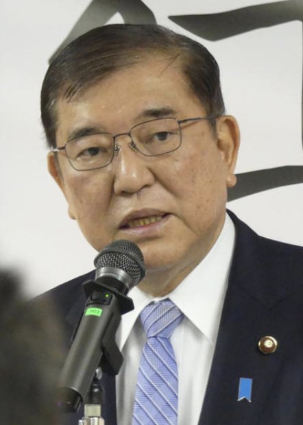 門田隆将 tweet media