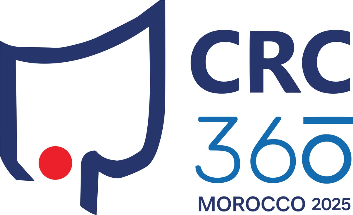 Roeya Training Center tweet media