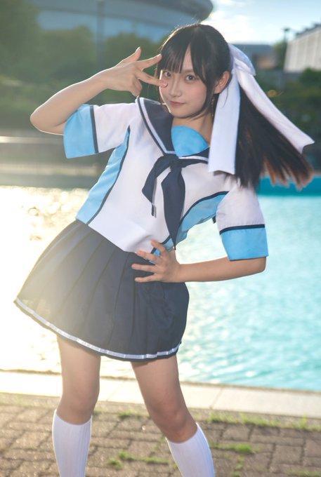 KapoのTwitter画像39