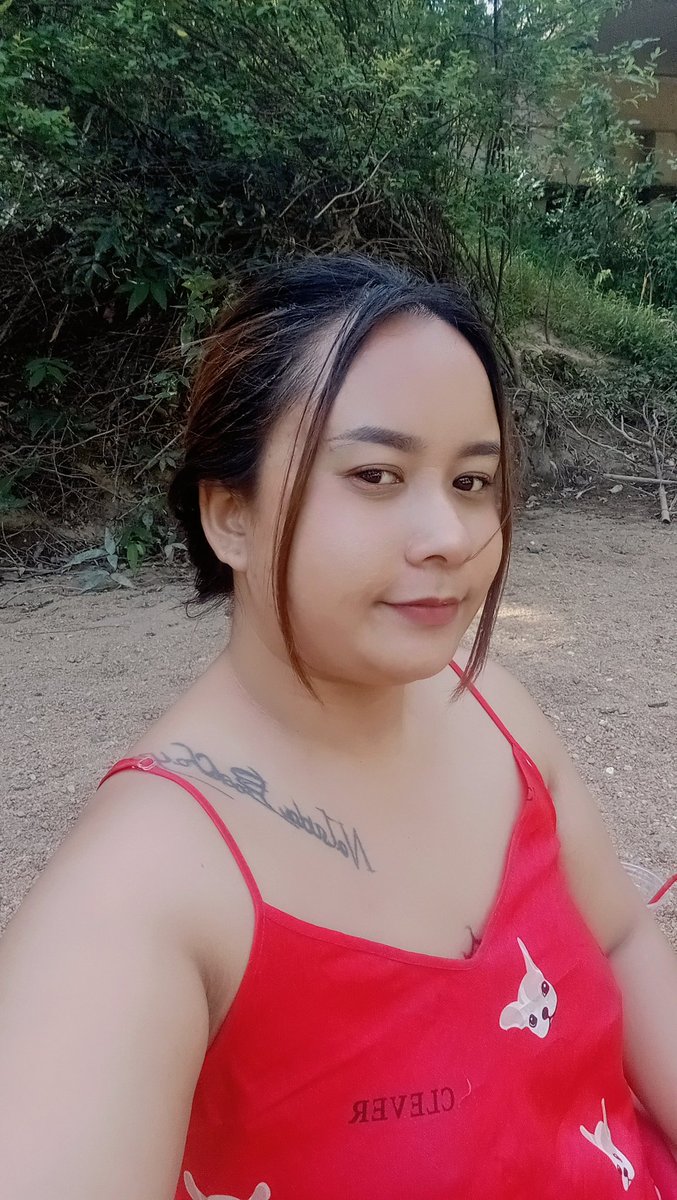 😜
