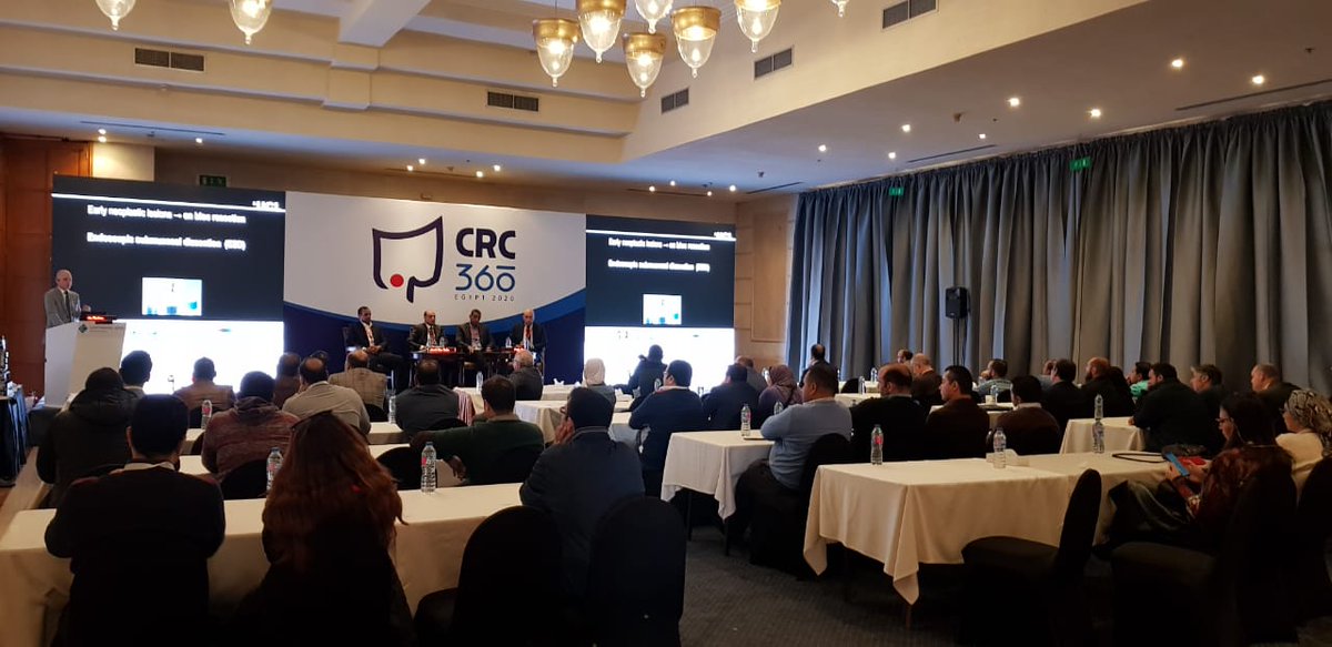 Roeya Training Center tweet media