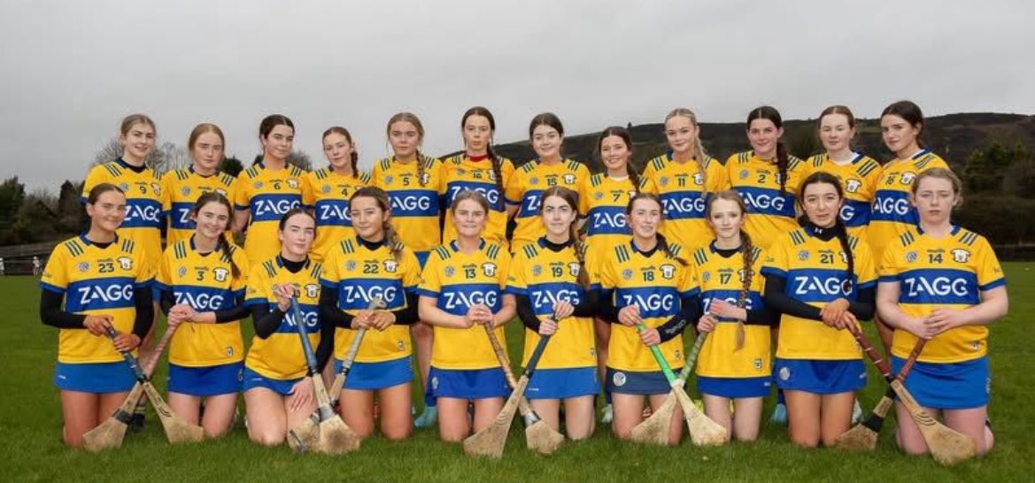 SFC SPORT tweet media