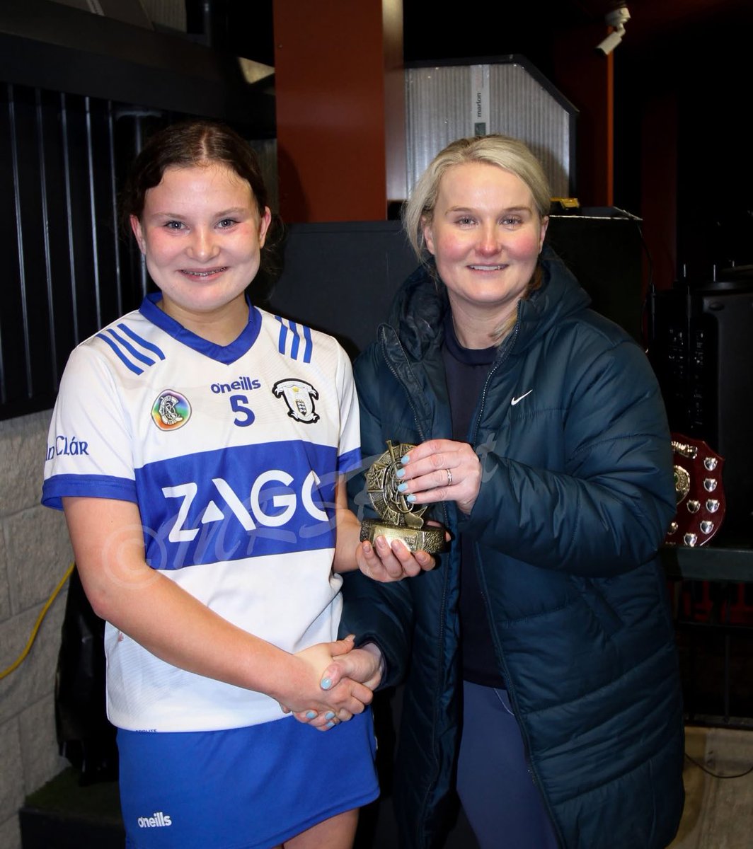 SFC SPORT tweet media