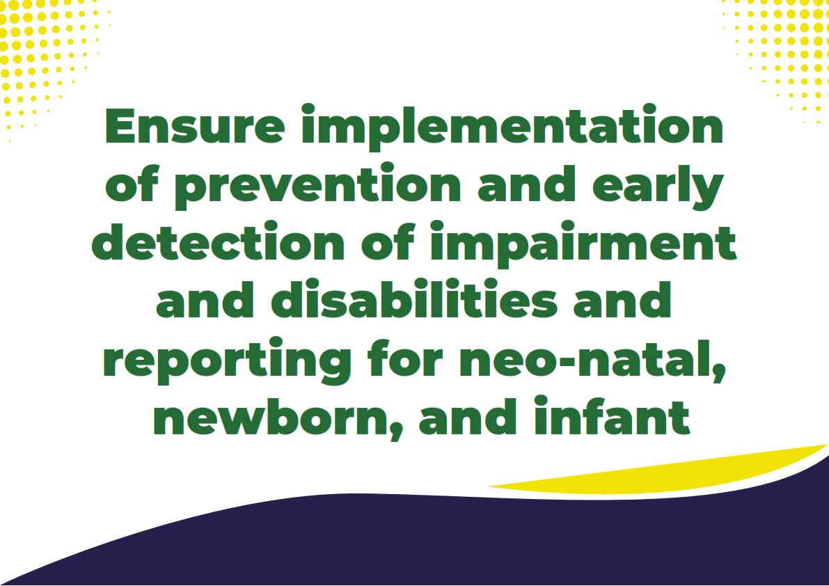 UPHLS (@uphls) on Twitter photo Among the main emphasis of the #GranteeConvening2025, empowering disability inclusion comes at the fore front.
<a href="/NUDOR_Rw/">NUDOR</a>
<a href="/hsmdhopes/">HOPE FOR SINGLE MOTHERS WITH DISABILITY.(HSMD)</a>
<a href="/RUBRwanda/">RWANDA UNION OF THE BLIND(RUB)</a>
<a href="/rnudeaf/">RWANDA NATIONAL UNION OF THE DEAF (RNUD)</a>
<a href="/RBCRwanda/">Rwanda Biomedical Centre</a>
<a href="/RwandaInfra/">Ministry of Infrastructure | Rwanda</a>
<a href="/REMA_Rwanda/">Rwanda Environment Management Authority</a> Among the main emphasis of the #GranteeConvening2025, empowering disability inclusion comes at the fore front.
<a href="/NUDOR_Rw/">NUDOR</a>
<a href="/hsmdhopes/">HOPE FOR SINGLE MOTHERS WITH DISABILITY.(HSMD)</a>
<a href="/RUBRwanda/">RWANDA UNION OF THE BLIND(RUB)</a>
<a href="/rnudeaf/">RWANDA NATIONAL UNION OF THE DEAF (RNUD)</a>
<a href="/RBCRwanda/">Rwanda Biomedical Centre</a>
<a href="/RwandaInfra/">Ministry of Infrastructure | Rwanda</a>
<a href="/REMA_Rwanda/">Rwanda Environment Management Authority</a>