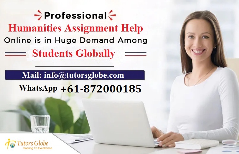 TutorsGlobe's tweet image. Do you fear negative consequences of failing to write accurate humanities assignments? Then, end all your worries with Humanities Assignment Help! #HumanitiesAssignmentHelp #ReligiousStudies #Theatre #MozartLateOpera #ShakespearesGlobeTheater #Music #ContemporaryAmericanFilm