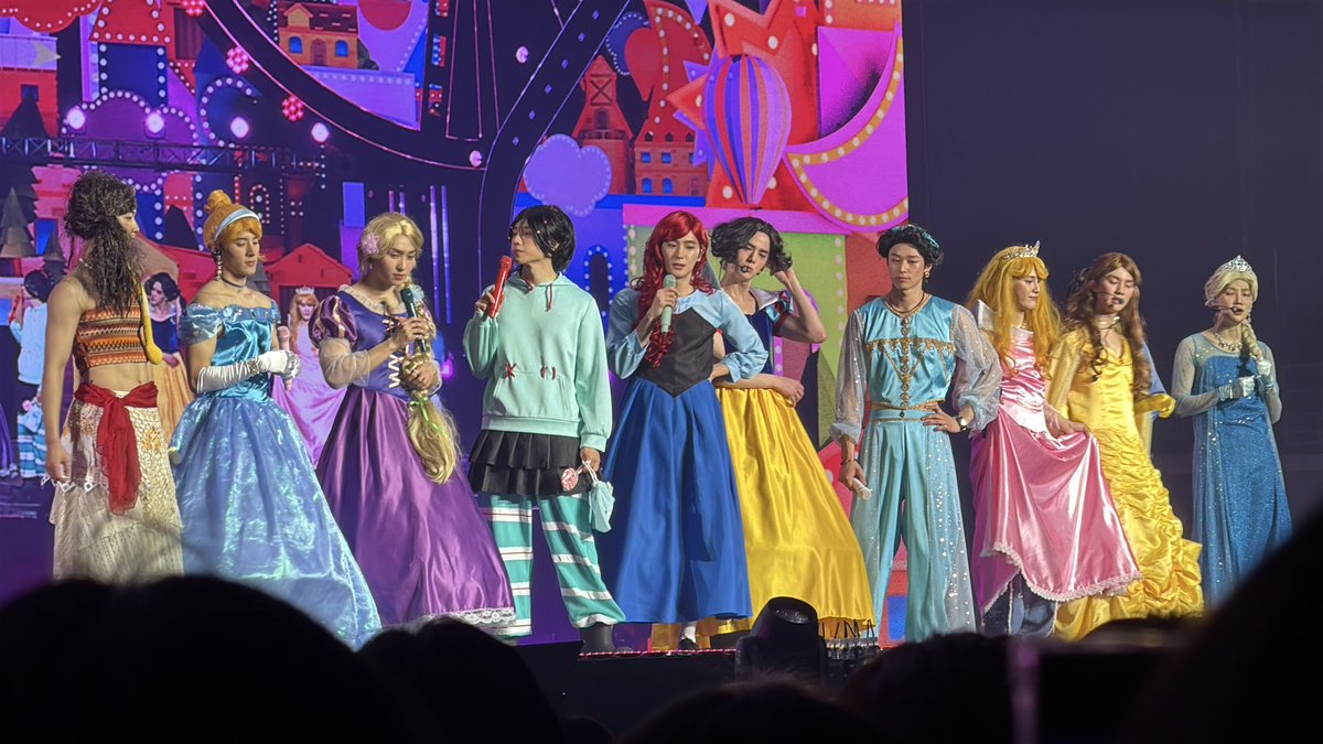 오늘 너무 힘들었어요 나 지금 영훈 정도