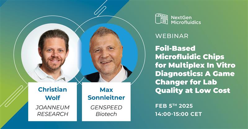 NextGenMicrofluidics tweet media