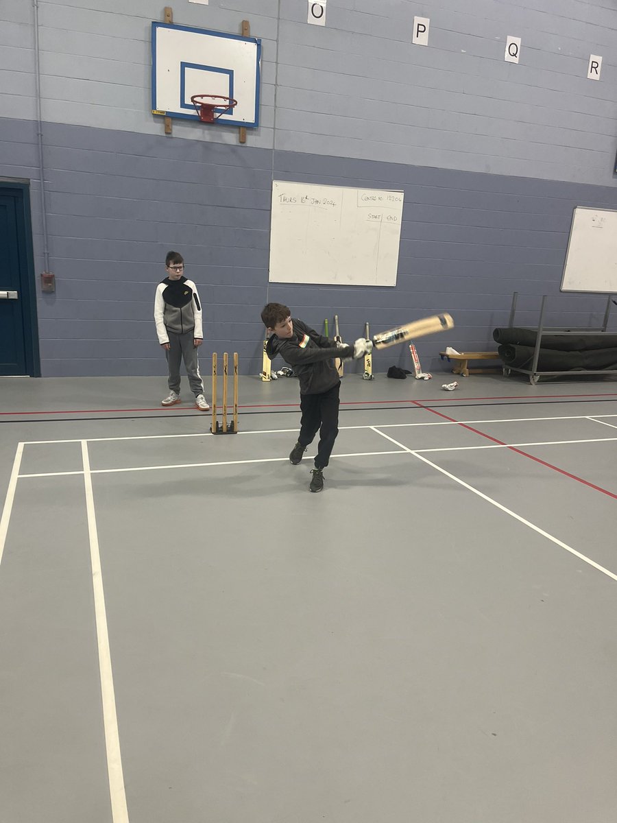 WinchmoreHillCC's tweet photo. https://t.co/ZZUNiLD3xx