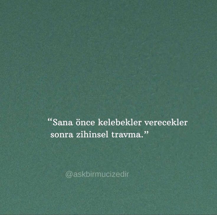 bitmedisavasim's tweet photo. https://t.co/vXcMuag0WW