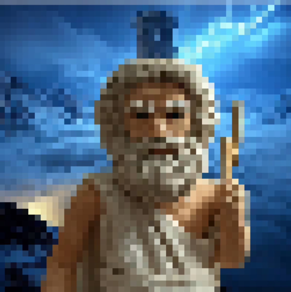 YN_Kwizy's tweet photo. Hello puppeteers, just an update from the team!

- We’re still in the process of creating NFT puppets for this project. We’ve gone from creating individual characters to creating entire character narratives such as plot lines from “Star wars”, Greek gods, and more. The team have been working everyday on editing and creating these and they look so fantastic. 👏 

- We have one major announcement that everyone on our team is extremely bullish on. We cant share anything now but in the near future everyone reading this will go crazy with what we got going for us. 🚀

- We’ve been in contact with KOLs and other very highly successful NFT project and we’ll talk about this soon after once we get enough information to share will all of you! 👀

- We have a discord server in the works and we’ll drop it here soon once we’re ready. We’re hoping to get massive members in there through marketing and possible partnerships. 🔥