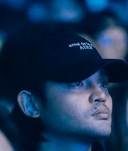 Bareface Pablo hits differently talagaaaaa

<a href="/SB19Official/">SB19 Official</a> #SB19
#SB19_PABLO <a href="/imszmc/">PABLO</a>
📸: <a href="/cornerstone_ofc/">Cornerstone Entertainment</a> (IGS)