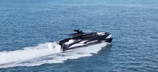 FinishLineBoats's tweet image. Escape the noise and find peace on the water with Finish Line Boats!🛥️ Wherever you want to go, we're here to take you there.👉 Check us out at wix.to/vhiG9tF #FinishLineBoats #AdventureOnWater