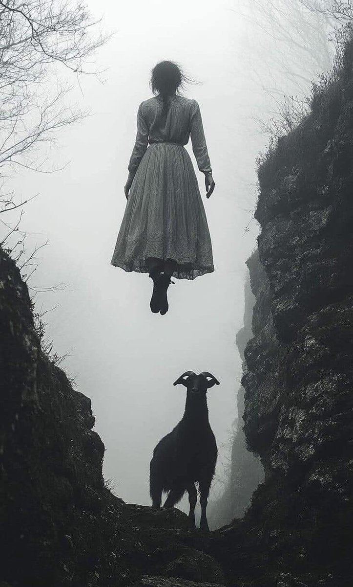 soli (@solisolsoli) on Twitter photo 