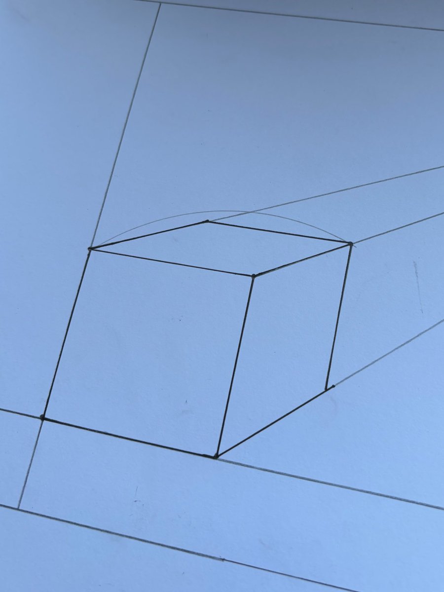 chelsea²⁷ ఇ FK UNUD 2027‼️ tweet media