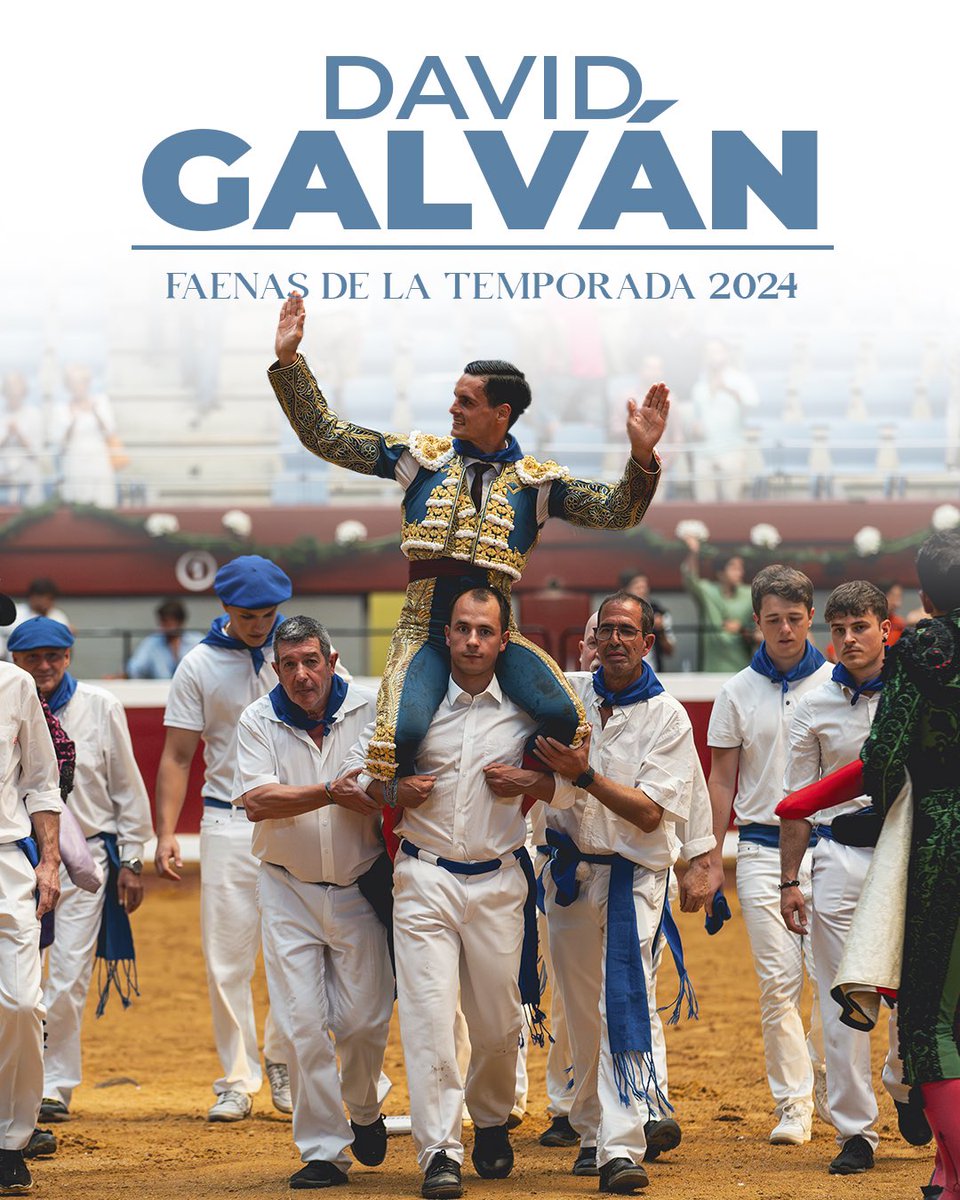 Plaza de Toros de Illumbe tweet media