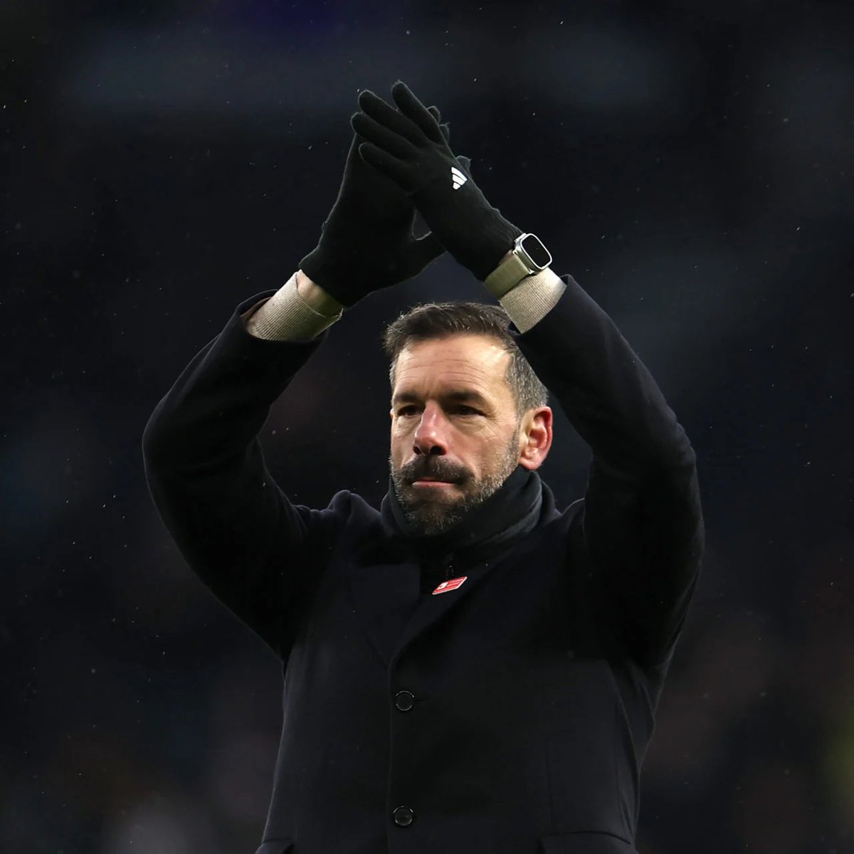 ComeOnLeicester tweet media