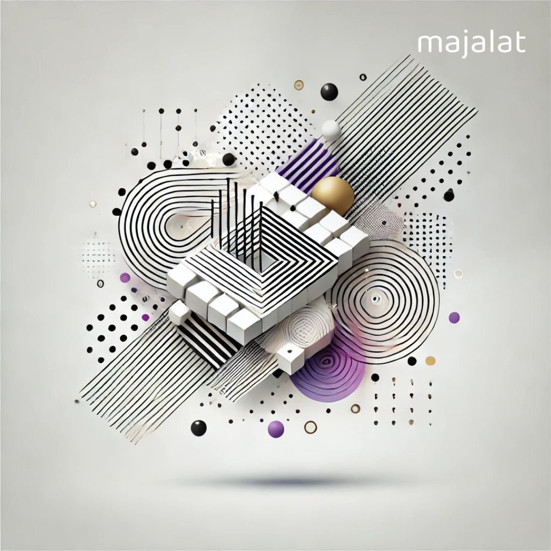 majalat_'s tweet image. Innovation should solve real-world problems, not just create new ones. Are we addressing the challenges that matter most?
#RealWorldSolutions #ProblemSolvingTech