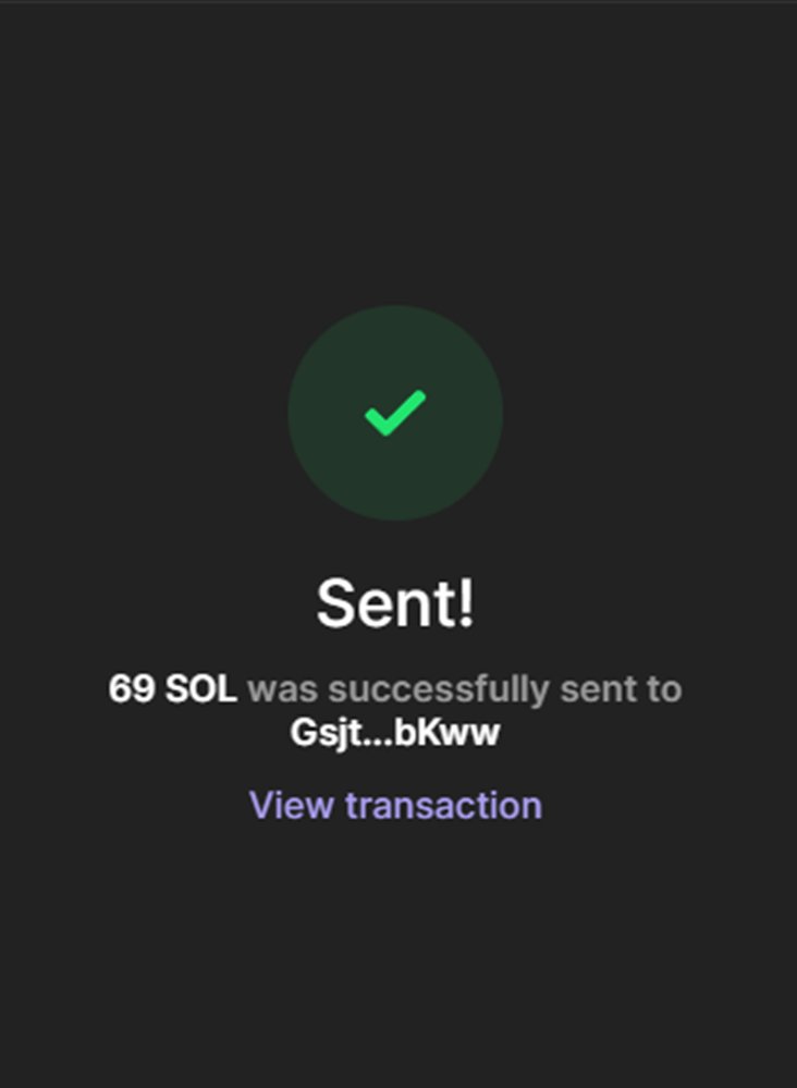 NFT_Unker 🇸🇬 tweet media