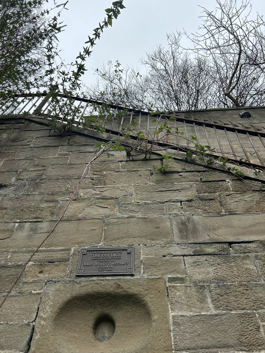 HarrisSfL tweet media