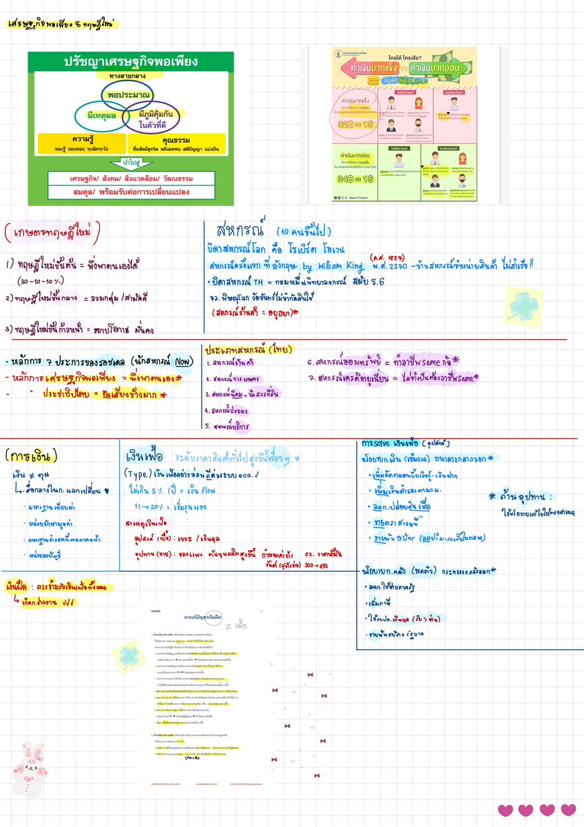 นจ ชูเอ็ทท์ tweet media