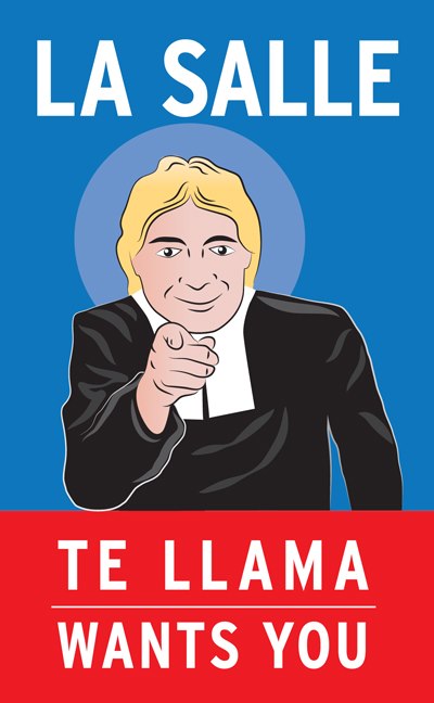 joseanvv's tweet photo. ¿A qué esperas para responder? https://t.co/1jijH4afcT