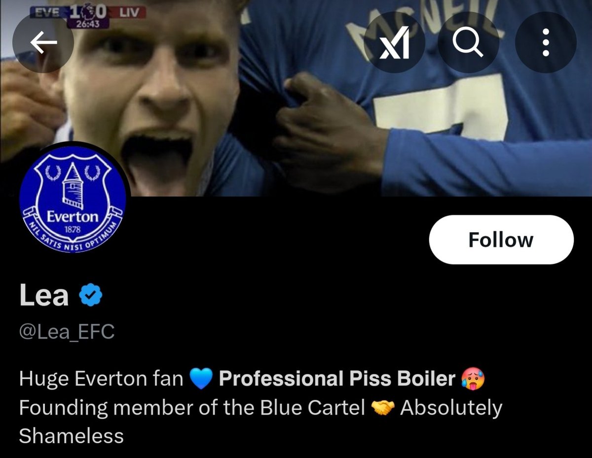 Liverpools January fan of the month nominees 

#LFC
#slotball