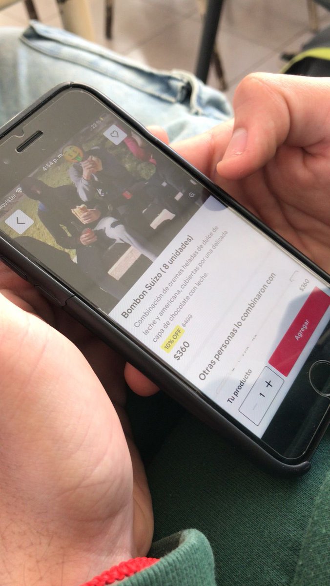 🥷🏿$ystem32. tweet media