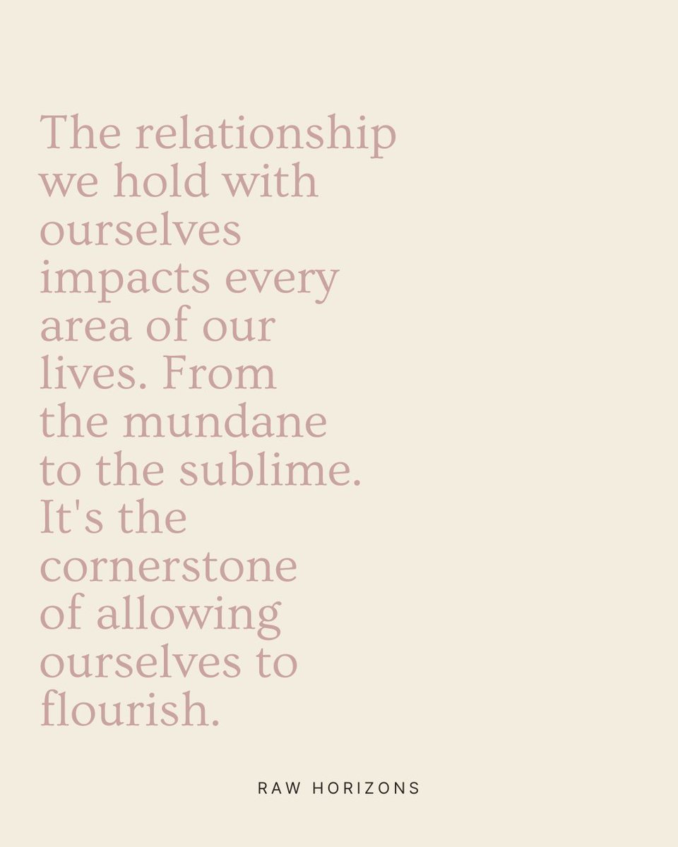 RHA_Wellbeing's tweet photo. February, the month of love, is often filled with grand gestures, romantic dates, and expressions of affection for others. But amidst all the celebrations, there’s one love that deserves just as much attention—self-love. 💖 https://t.co/libGJa0rkI