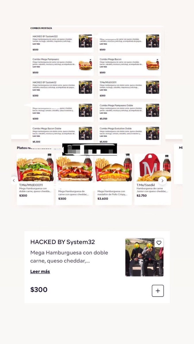 🥷🏿$ystem32. tweet media