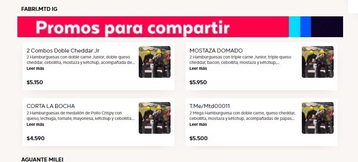 🥷🏿$ystem32. tweet media