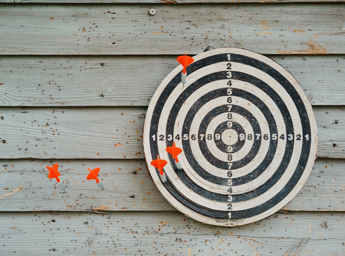 Mastering the stock market game: shorturl.at/V1T3T
#stockmarketcrash #StockMarket