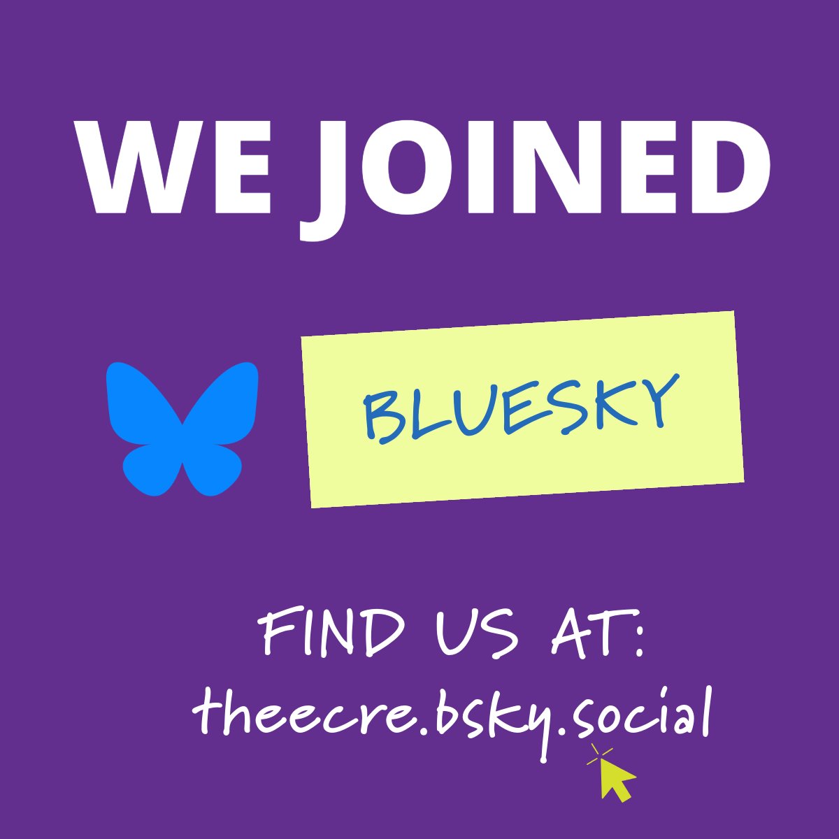 People of X:

We joined <a href="/bluesky/">Bluesky</a>!

Follow us there to continue the fight for the rights of people on the move in Europe and its policies 👇
