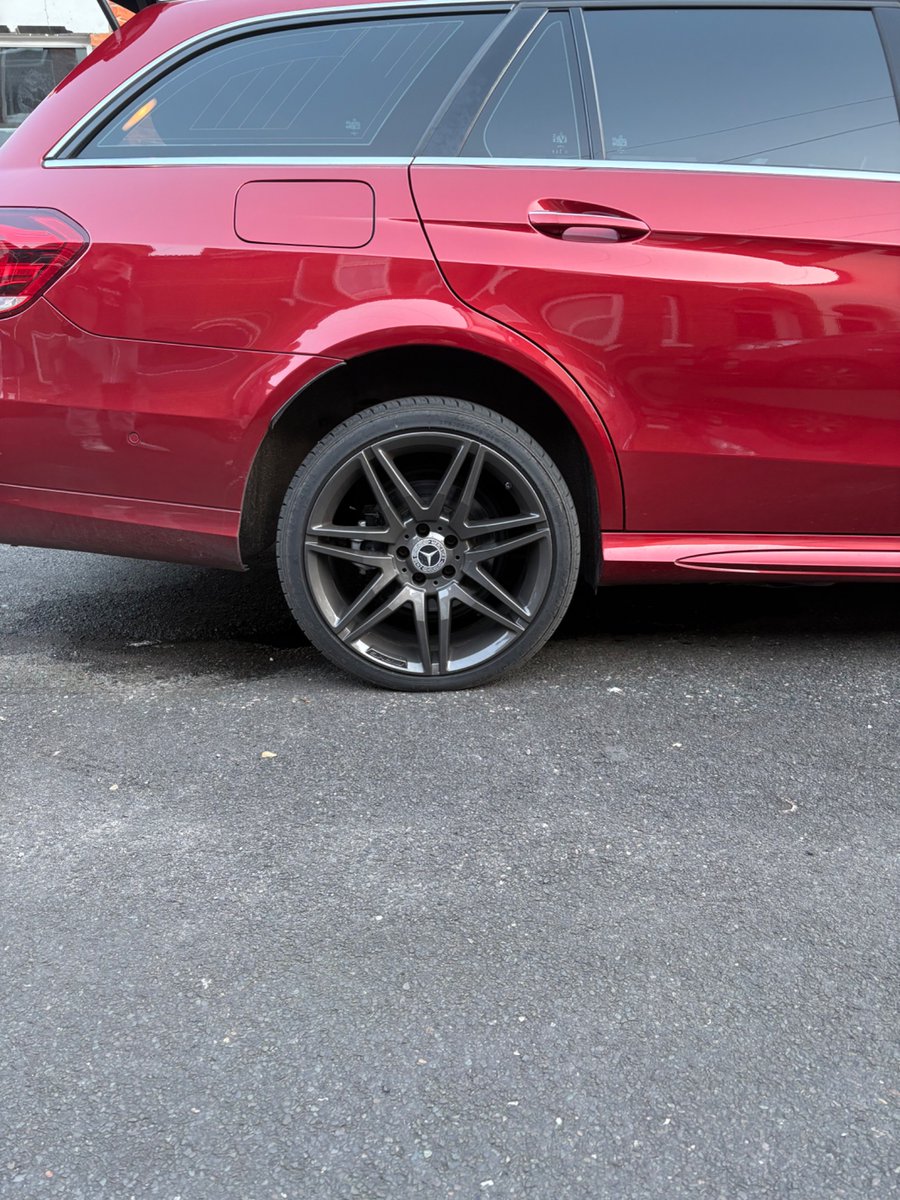 Snim Tell tweet media