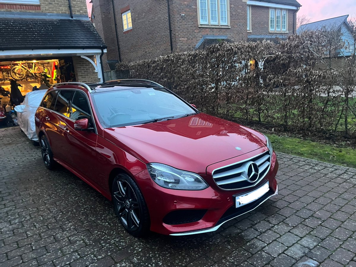 Snim Tell tweet media