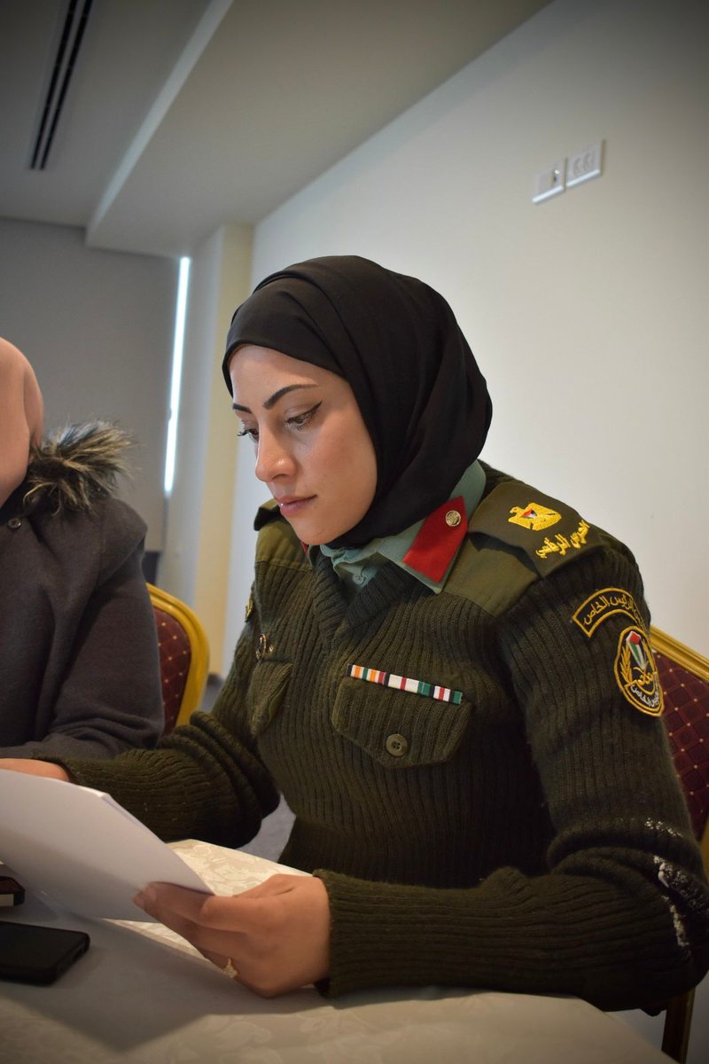 SawasyaPal's tweet image. Supported by SawasyaIII JP and in cooperation with the Gender Unit at the Ministry of Interior and the British Support Team, gender unit representatives in the security institution met to discuss gender-related projects and interventions for the upcoming security sector strategy.