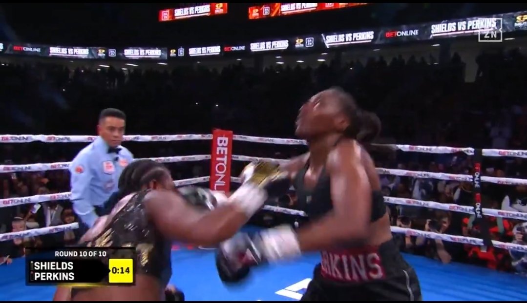 daddykool74's tweet photo. REMY MY DOESN'T WANT ANY PROBLEMS WITH CLARESSA(LEAN BACK!!!) #claressashields https://t.co/8XTZiL0Nzr