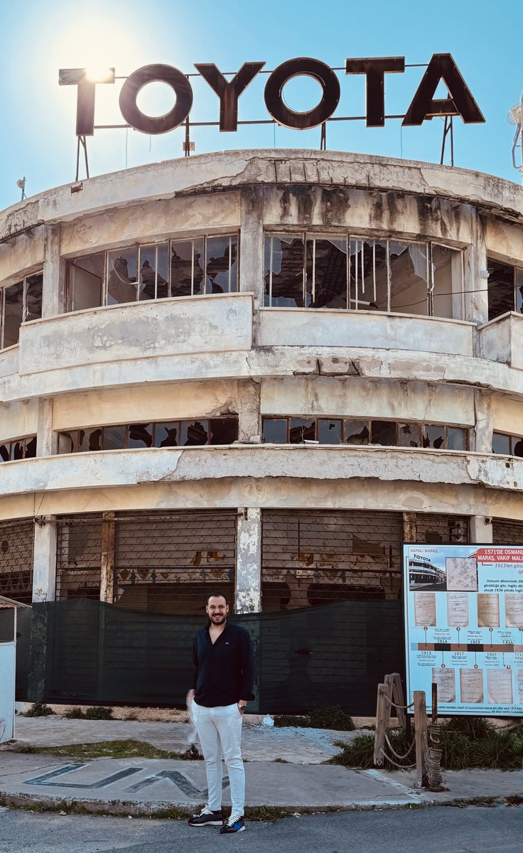 ✨ 𝒾𝓈𝓂𝑒𝓉 𝒸 𝓟𝓔𝓛𝔧𝓣 (@ismet_pelit) on Twitter photo 