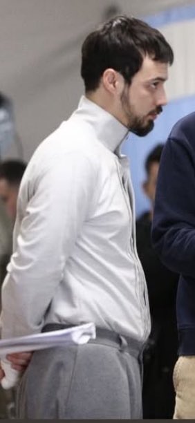 leoqueenyasmine's tweet image. Mert’le Toraman’ı boşuna benzetmedim şu tombalaklığa bak aynılar be🔥🔥🔥❤️‍🔥❤️‍🔥❤️‍🔥 #KızılGoncalar #MertYazıcıoğlu #KedMer #CünKed #KedCün #MerKed