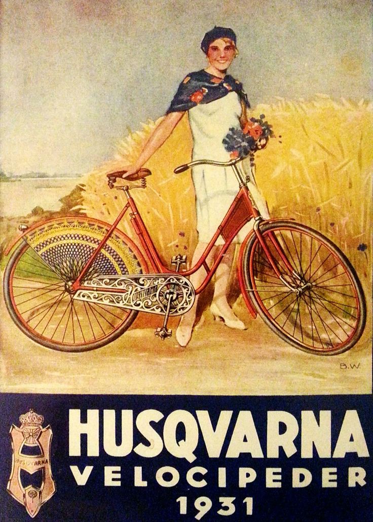 Art Cycles tweet media