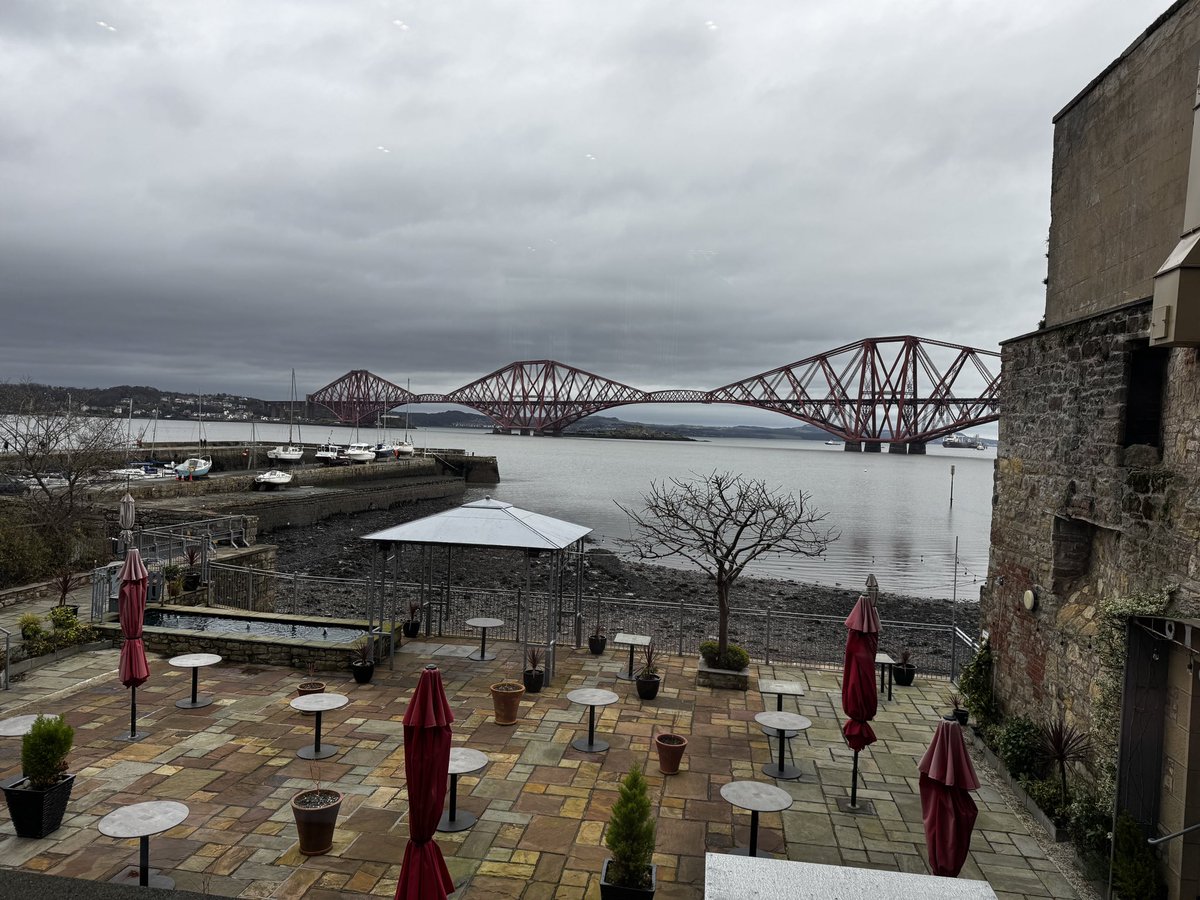 Robin McKelvie tweet media