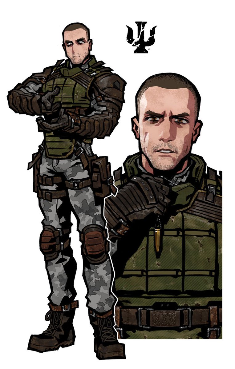 🍖🍖🍖🦴🦴 (@so4_xx) on Twitter photo 