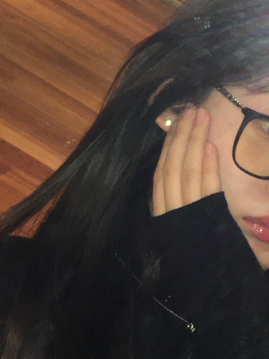 roraleef's tweet image. Whatcha doin’?