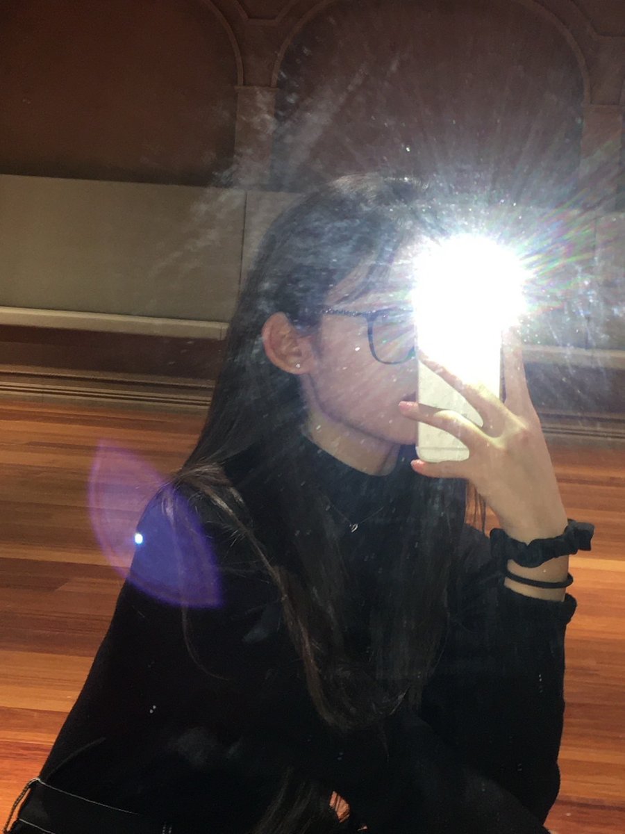 roraleef's tweet image. Whatcha doin’?