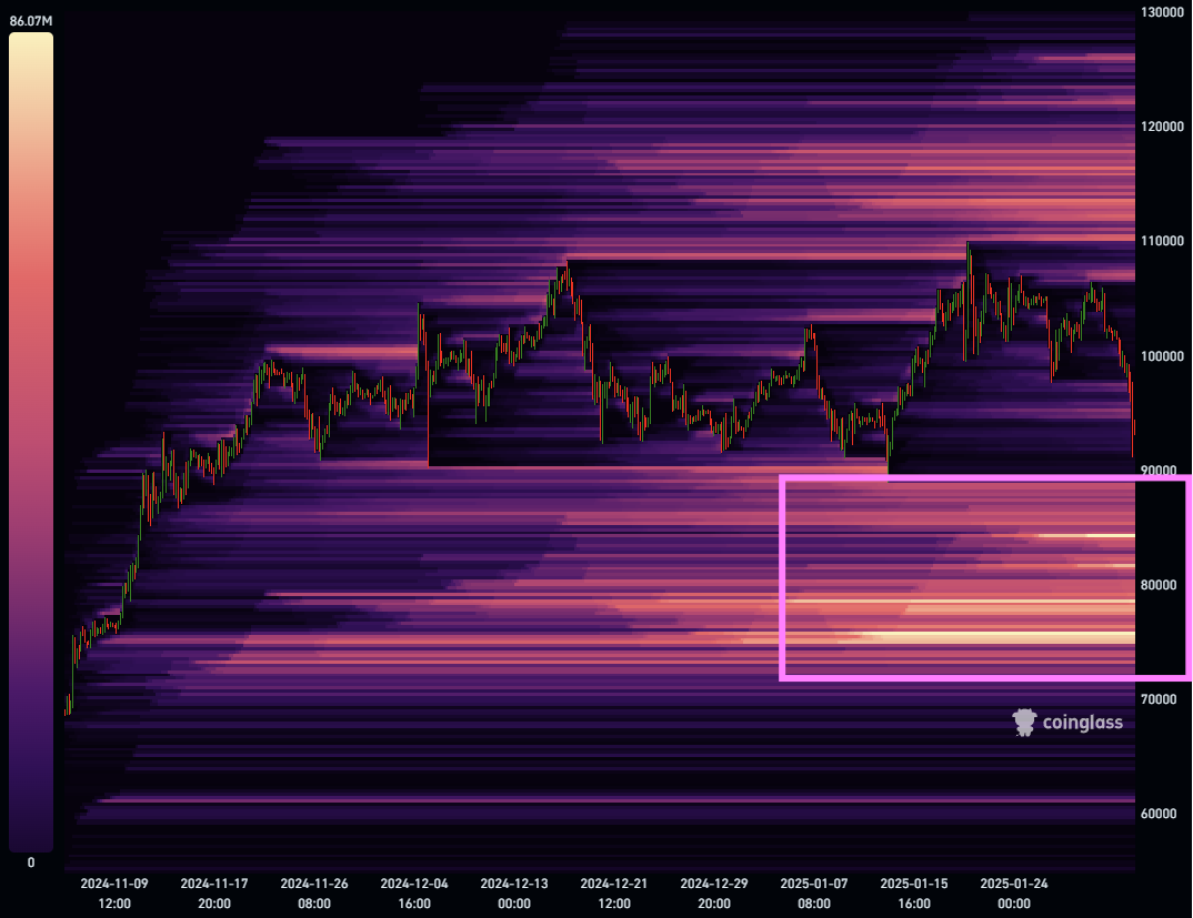 CryptoNewsHindi🇮🇳₿ tweet media