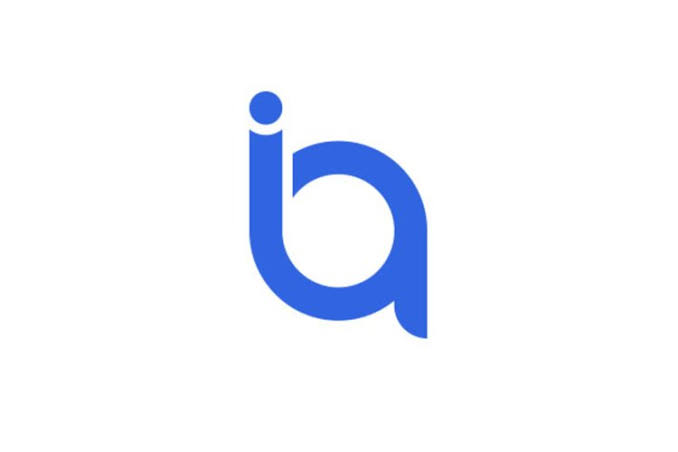 #recently sold AI domain. 

AiDatarecory .com sold $10k 

#AI #artificalintelligance