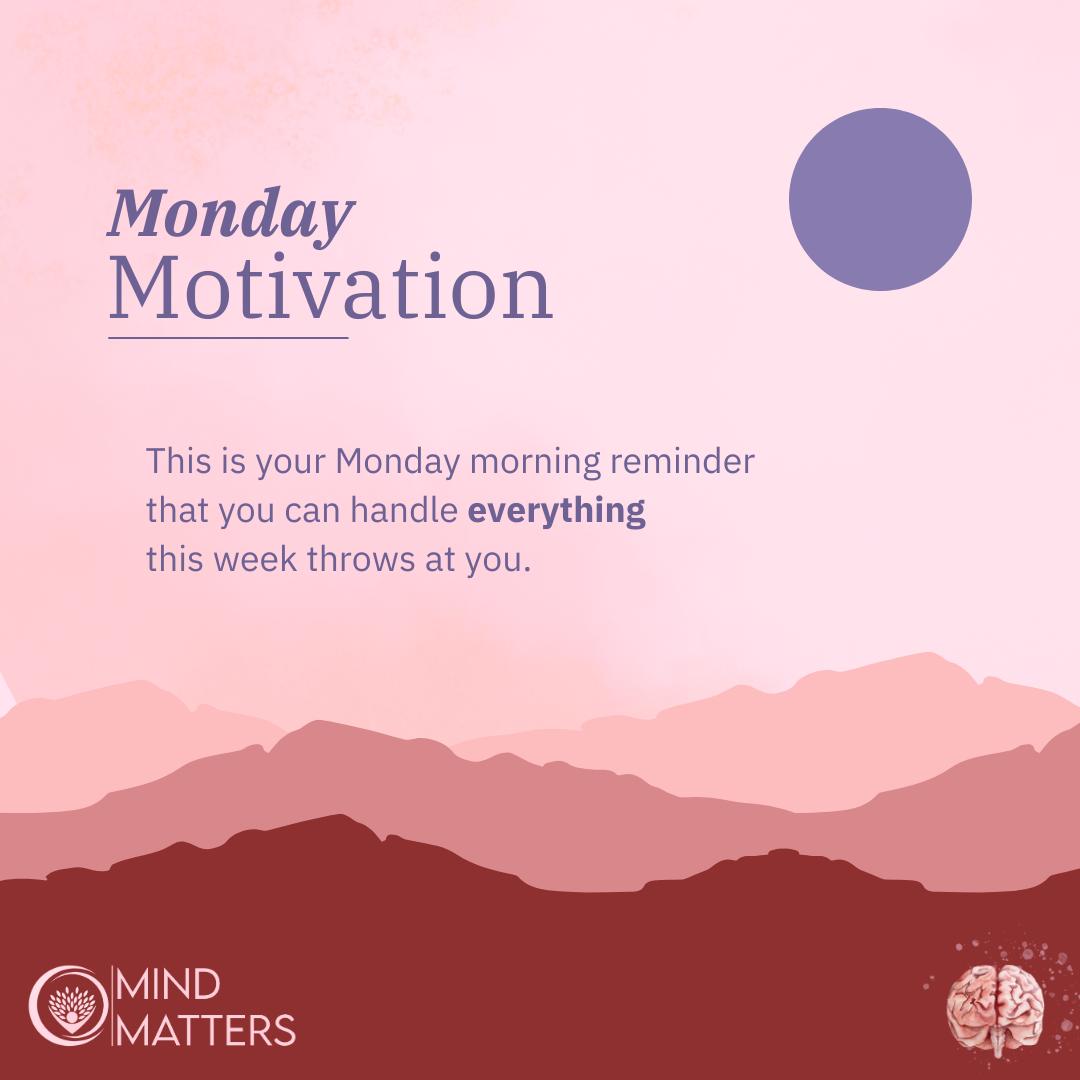 MindMattersNPO's tweet photo. https://t.co/mBZinkx7GR